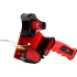 Packing Tape Dispensers Parts & Accessories