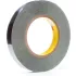 Lead Foil Tapes