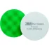 3M Buffing Wheels Project 1298