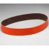 Sanding Belts - Ceramic Fine