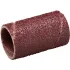 Cloth Sanding Bands