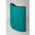 Sanding Belts - Alumina Zirconia Very Fine