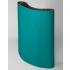 Sanding Belts - Alumina Zirconia Medium