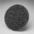 Hook and Loop Discs - 3"