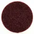 Hook and Loop Discs - 4-1/2" to 5"