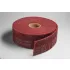 Sanding Belts - Aluminum Oxide - Medium
