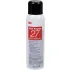 Spray Adhesives