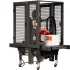 Carton Sealing Machine Parts & Accessories