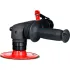 3M™ Pneumatic Angle Grinders