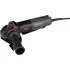 3M™ Corded Angle Grinders