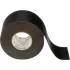 Slip-Resistant Conformable Tapes & Treads