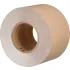 Patch & Seal Tapes