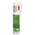 SMP Adhesive Sealants