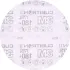 Hook and Loop Discs - 3" - 4 1/4"