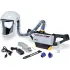 3M™ Powered Air Purifying Respirator Systems
