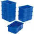 Stacking Dividable Containers & Boxes