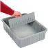 Global Industrial™ Container Dividers