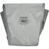 Dandux Vinyl Liners for Bulk Basket Trucks