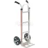 Aluminum Hand Trucks