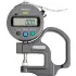 Thickness Gages