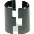 Nexel® Shelving Hardware