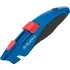 Retractable Blade Utility Knives