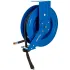 Spring Retractable Fuel Delivery Hose Reels