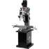 X-Axis Powerfeed Mill Drills