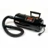 Commercial Portable Vacuum & Blower