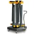 Stanchion Dolly