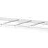 Global Industrial™ Bulk Storage Rack Deck Supports