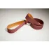 Sanding Belt - Buffing & Polishing