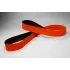 Sanding Belts - Ceramic Medium