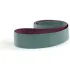 Abrasive Belt - Silicon Carbide