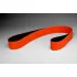 Sanding Belts - Ceramic Very Fine