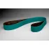 Sanding Belts - Alumina Zirconia Course