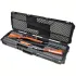 Rifle Bags & Cases