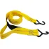 Global Industrial™ Pallet Rack Safety Straps