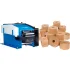 Dispenser & Kraft Tape Bundles