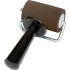 Stencil Ink Rollers