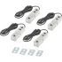 Loadcells