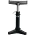 Roller Stands