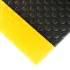 Bubble Surface Mats