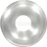 Open Top Funnel Lids