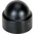 Caps & Covers for Bollards