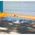 Flood Barriers & Dikes