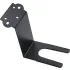 Scanner Holders for Computer Workstations