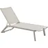 Sling Chaise Lounge Chairs