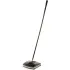 Manual Floor & Carpet Sweepers