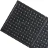 Raised Knob Mats